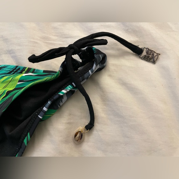 NWT - Bikini sport - Tai - Picture 8 of 10